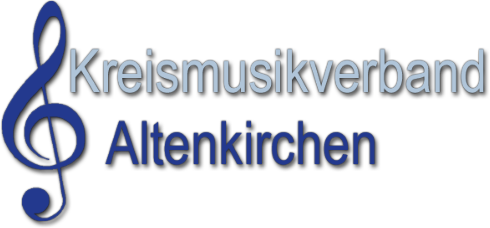 Kreismusikverband Altenkirchen