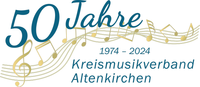 Kreismusikverband Altenkirchen